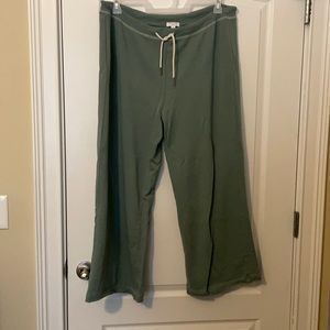 Z Supply Lounge Pants